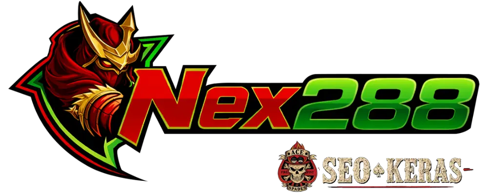ALEXISBET Logo